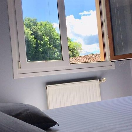 Apartamento El Cortijo Onís 외부 사진